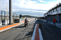 march-2018;motorbikes;no-limits;peter-wileman-photography;portugal;trackday-digital-images;valencia